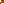 Destellos dst-759225