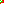 Destellos dst-759226