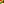 Destellos dst-759235