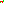 Destellos dst-75924