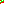 Destellos dst-759243