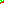 Destellos dst-759245