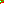 Destellos dst-759249