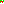 Destellos dst-75925