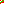 Destellos dst-759250