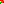 Destellos dst-759251