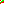 Destellos dst-759254