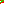 Destellos dst-759255