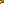 Destellos dst-759259