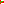 Destellos dst-759264