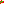 Destellos dst-759266
