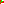 Destellos dst-759269