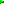 Destellos dst-759274