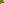 Destellos dst-759275