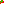 Destellos dst-759276