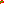 Destellos dst-759277