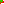 Destellos dst-759279