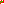 Destellos dst-759290
