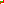 Destellos dst-759294