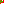 Destellos dst-759295