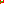 Destellos dst-759296