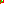 Destellos dst-759297
