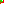Destellos dst-759298