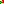 Destellos dst-759299