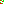 Destellos dst-7592996