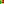 Destellos dst-759300