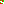 Destellos dst-7593007