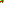 Destellos dst-75931