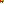 Destellos dst-75935