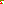 Destellos dst-7593751