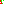 Destellos dst-7594001