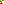 Destellos dst-7594002