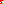 Destellos dst-7594003