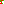 Destellos dst-7594004