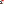 Destellos dst-7594005