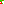 Destellos dst-7594007