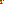 Destellos dst-7594015
