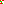 Destellos dst-7594019