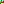Destellos dst-759402