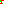 Destellos dst-7594024