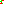 Destellos dst-7594025