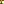 Destellos dst-7594026