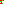 Destellos dst-7594028