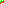 Destellos dst-759403