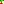 Destellos dst-7594032