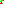 Destellos dst-7594034